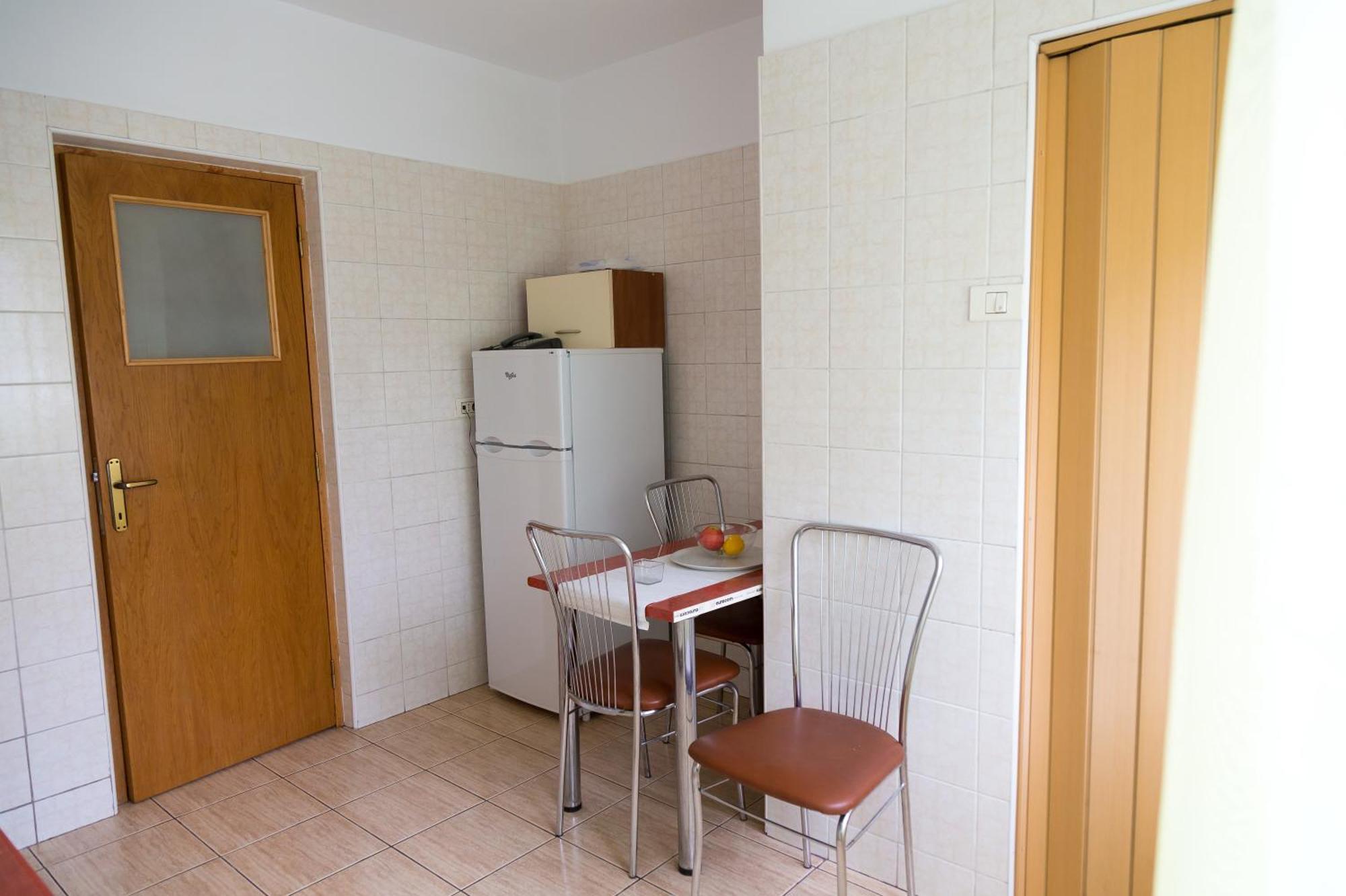 Sunny Old Town Apartments Bucareste Quarto foto